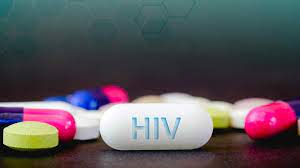 dolutegravir-avançando-luta-hiv