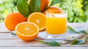 vitamina C