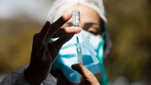 vacina-covid-pandemia